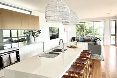 Image de McCrae Beach Luxury Family Escape