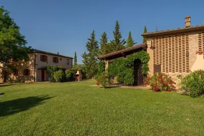 Margherita by Interhome