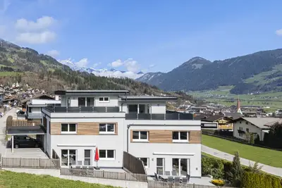 Image de T&T Ferienresidenzen Haus 19