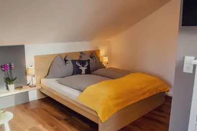 Image de Apartment Top 3 - Aberle Apartments