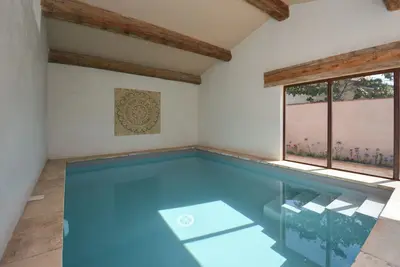 Image de St Remy De Provence Nearby