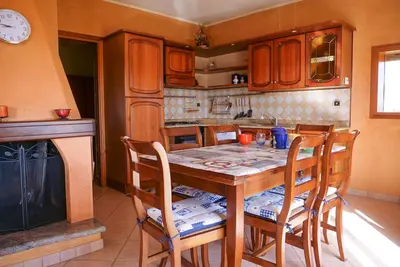 Image de Apartments via dei lidi Budoni Rentals