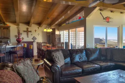 Image de Come to La Playa! ! ! ! !