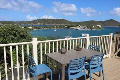Image de Point Pleasant Resort Ocean View Studio Suite E12