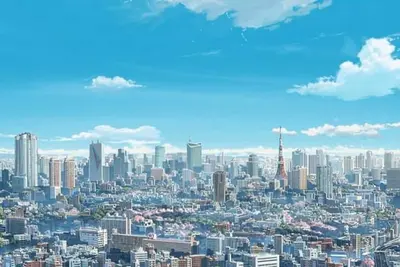 Image de Orlando Spacious Suites near Universal and Parks!