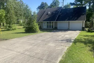 Image de Spacious room in quiet subdivision