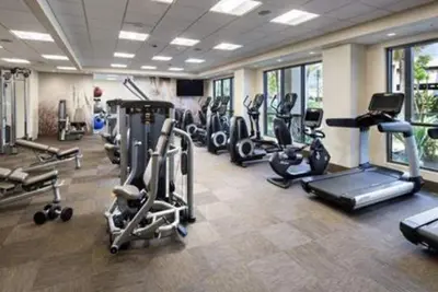 Image de Whale watchers paradise, 7 day villa rental