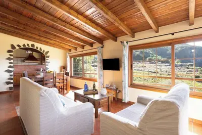 Image de Home2Book Las Mimbreras