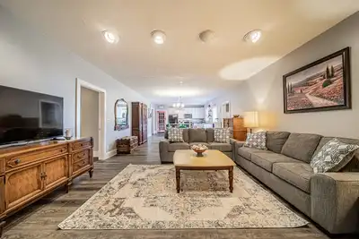 Image de Funeral home