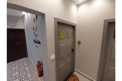 Image de 24/7 Electricity Studio in Mar Mkhael Beirut