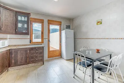 Image de Maison confortable à Torres avec WiFi