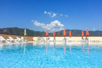 Image de Bilo 3