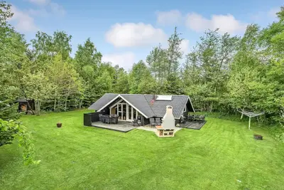 Image de Superbe maison de 3 chambres à.