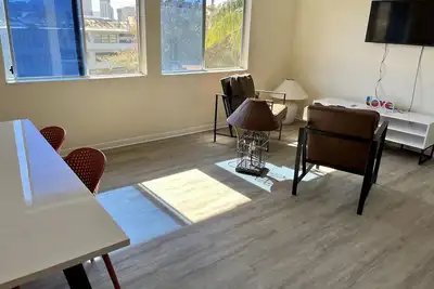 Image de 3 bedrooms centrally located in Honolulu