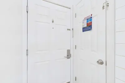 Image de \"Seas the Day 30a\" #242 Studio Sleeps 2