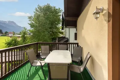 Image de Maison Marion by Interhome