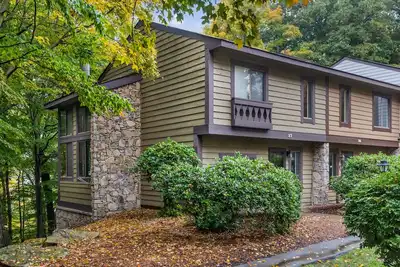 Image de Rustic Retreat in Swiss Mountain