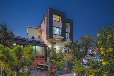 Image de Diorem Pension