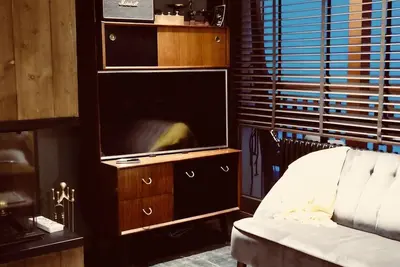 Image de Appartement 100m2 Front de neige Courchevel 1650 (l'ensolleillée) 8th floor