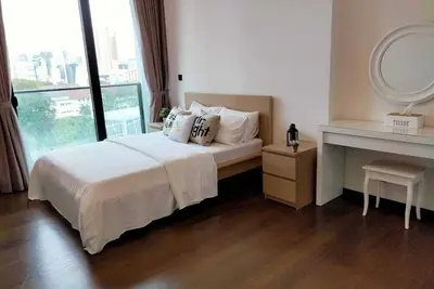 Image de Opus #Klcc #BukitBintang (5 Pax) I HomeBrickz