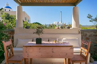 Image de Captain'S House