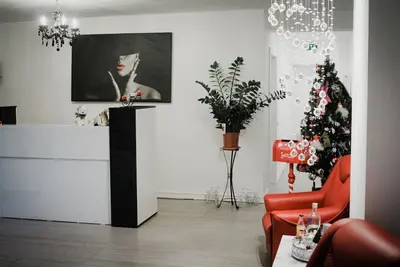 Image de Relaxare, natura, munte