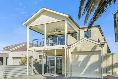 Image de 15a Elliot - Wi-Fi - Close to Beach