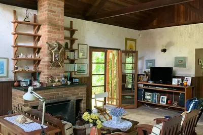 Image de Cottage