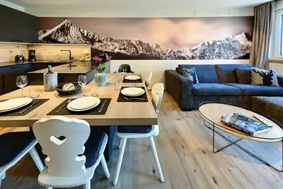 Image de Bergkind \"The perfect accommodation for families\"