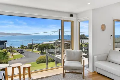 Image de Vitamin Sea - Uninterrupted sea views in Marengo