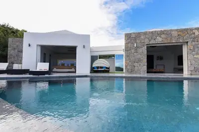 Image de Villa Ivy by Fantasia Villas