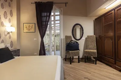 Image de Roommo Apartments