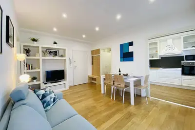 Image de Venice Mestre Ca' Bembo