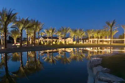 Image de Grand Old Polo Estate