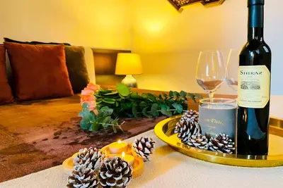 Image de Trevi Fountain Stylish Guesthouse