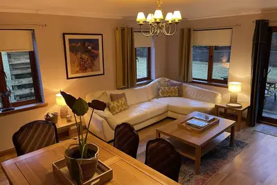 Image de Foxglove Cottages