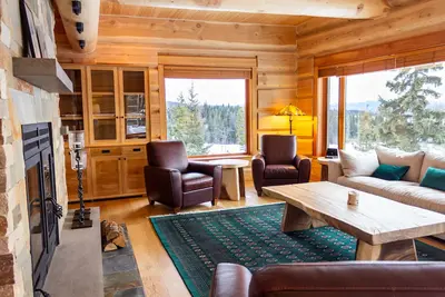 Image de JollyMore | Deer Ridge