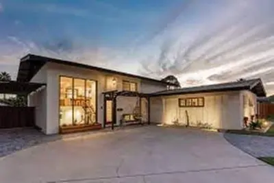 Scottsdale DreamHome! Amazing Location near Old Town!