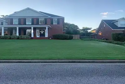 Image de 4 bedroom home 10 mins from Master's tournament