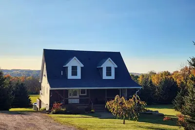 Image de Country Living at It’s Best!