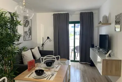 Image de Holyhome Premium 112