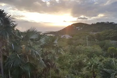 Image de A week in paradise