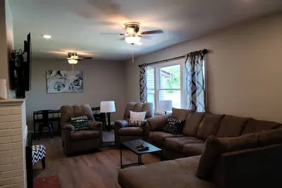 Image de Fisherman's Haven