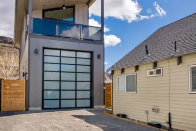 Image de Sunland Funland Tower