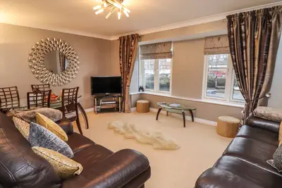 Image de Majestic, family friendly in Whitby