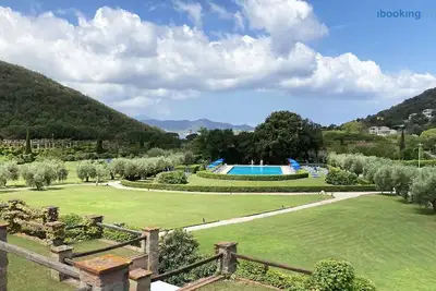 Image de Sant'Anna del Volterraio - Limoni 4 - Sant'Anna del Volterraio - I Limoni 4