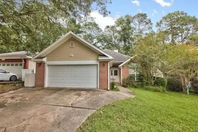 Image de Beautiful Home #2 of 2 less than10 Mins from Fsu & Downtown
