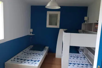 Image de Casa Farniente 12p with swimming pool in Provence