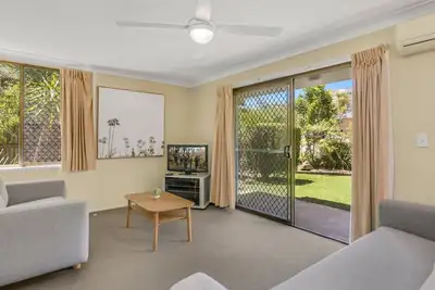 Image de Kirra Belle 1 - Central Kirra - Pet Friendly!