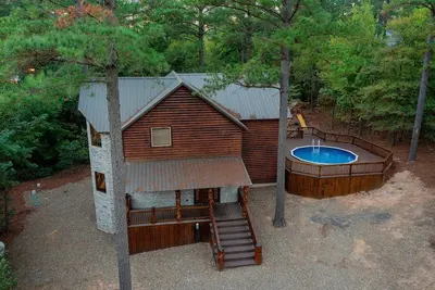 Image de Brand new 3 bed 3. 5 bath